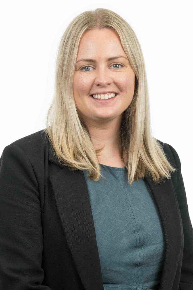 Milly Howey