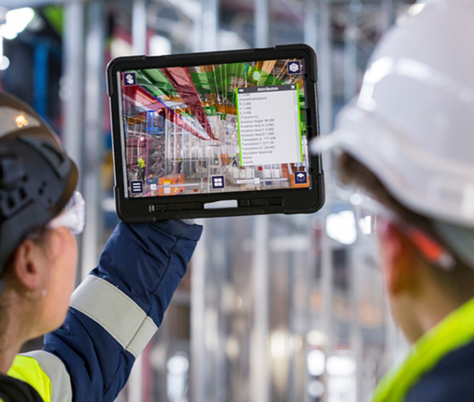 S82548 Preformance BIM Article Web Images V1 FA 02