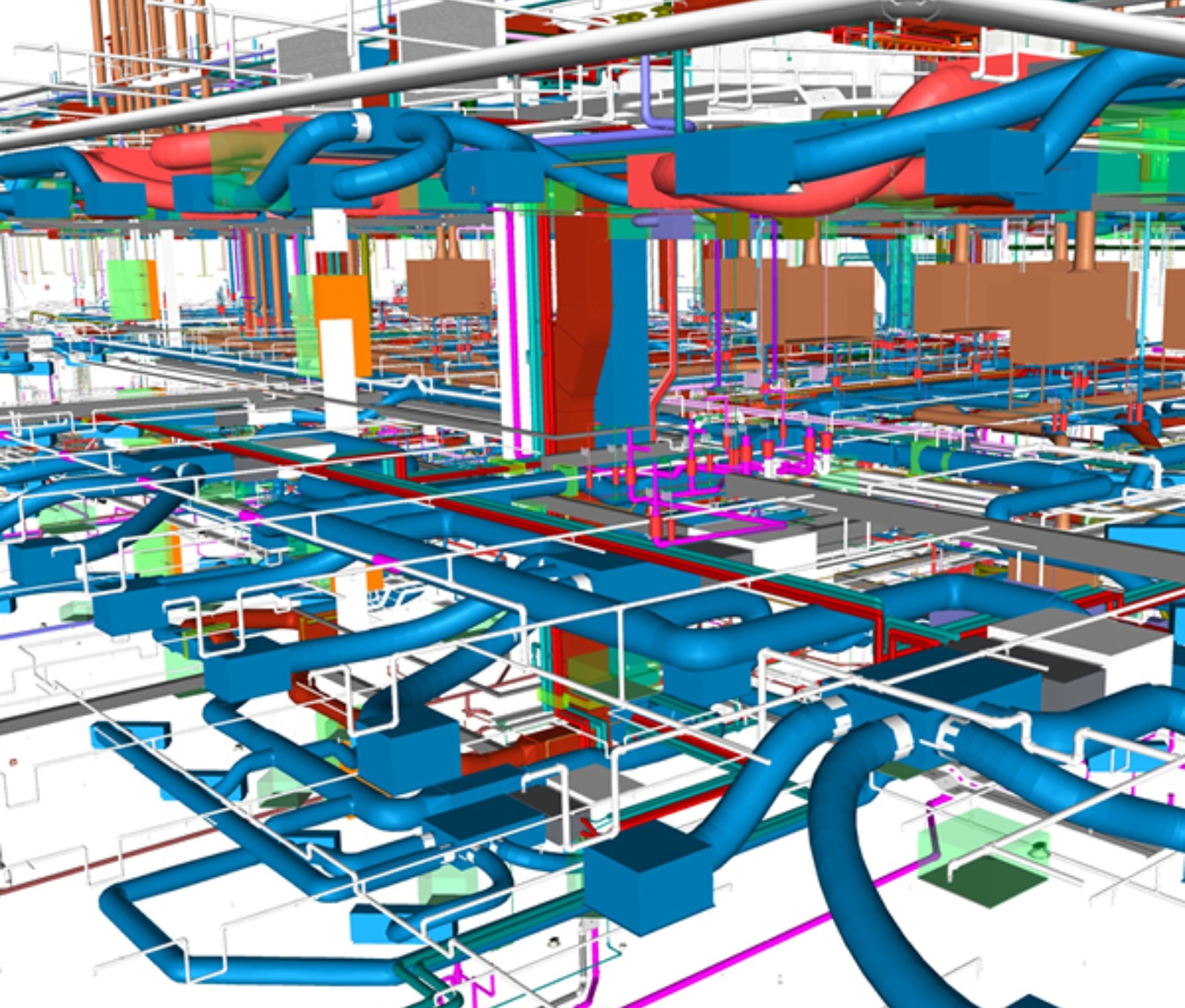 S82548 Preformance BIM Article Web Images V1 FA 03