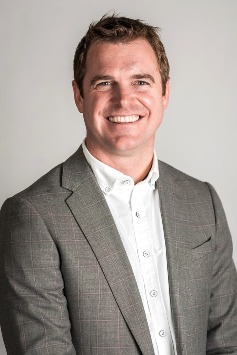 Heath Turnbull Technical Director Cropped