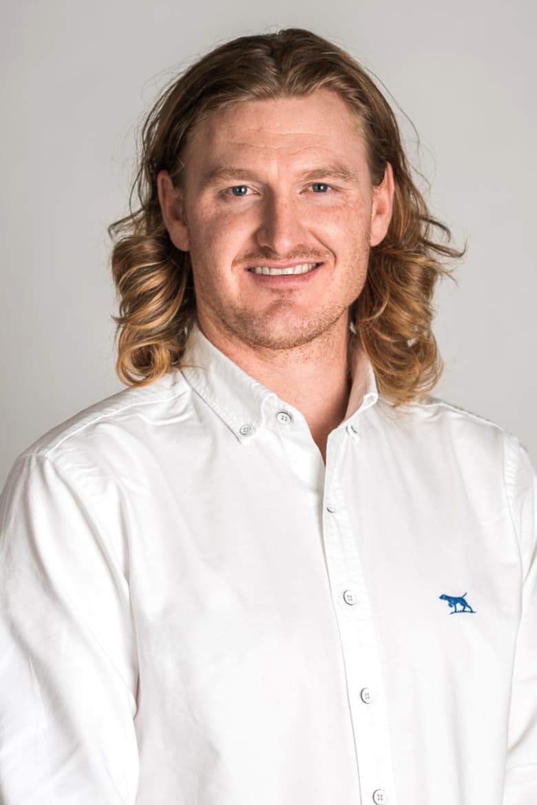 Isaac Holden Design Manager Cropped