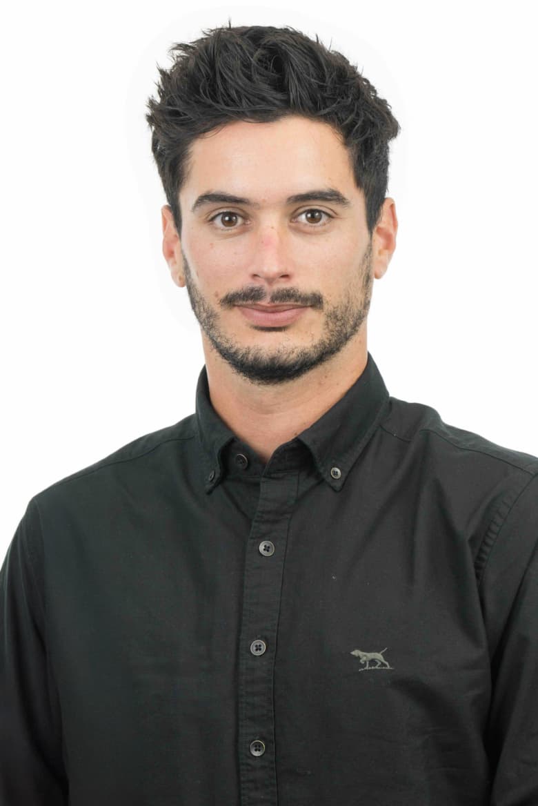 S82548 Image photoshop Max Labrierre V2